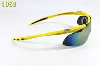 gafas de sol oakley lunettes 2013 mode akl-0845